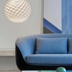 Patera Hanglamp