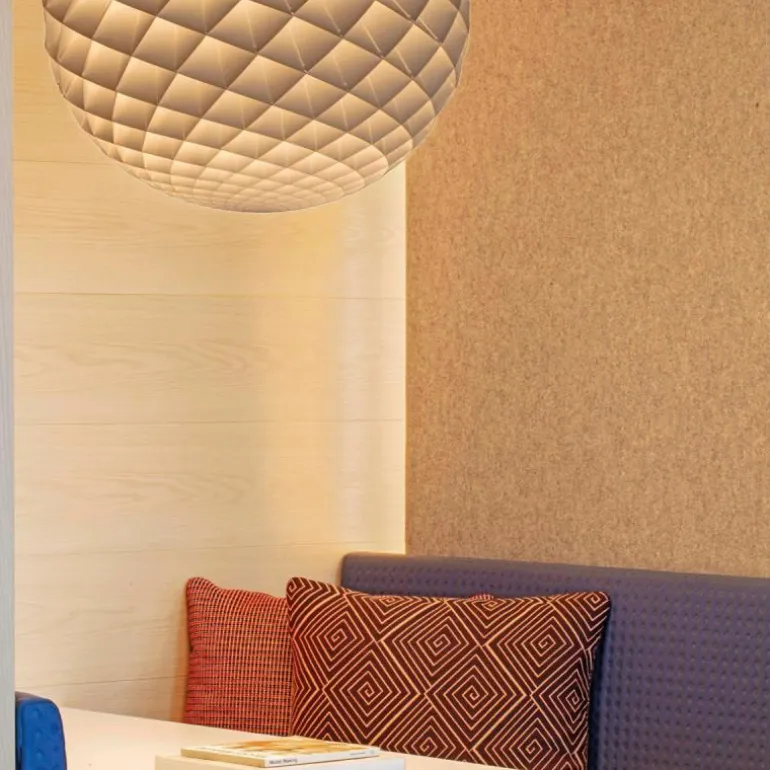 Patera Hanglamp