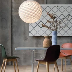 Patera Hanglamp