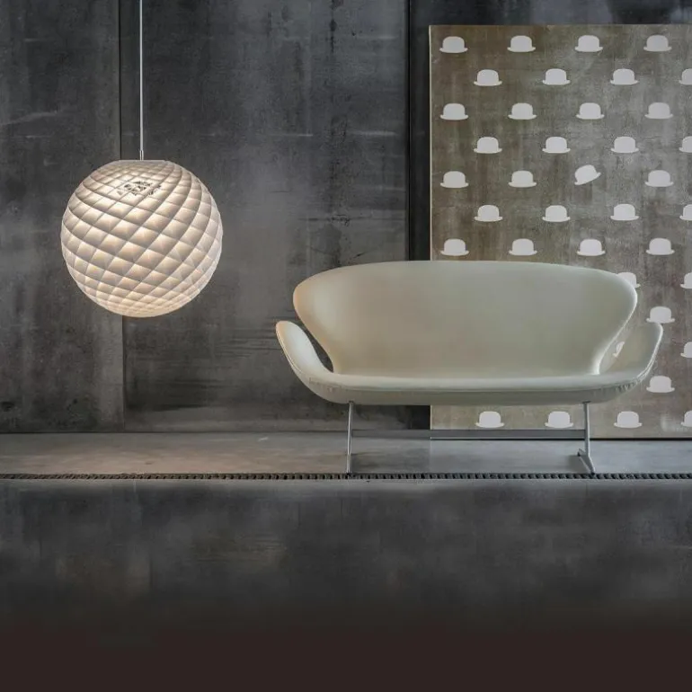 Patera Hanglamp
