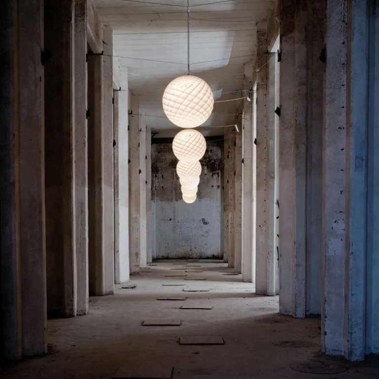 Patera Hanglamp