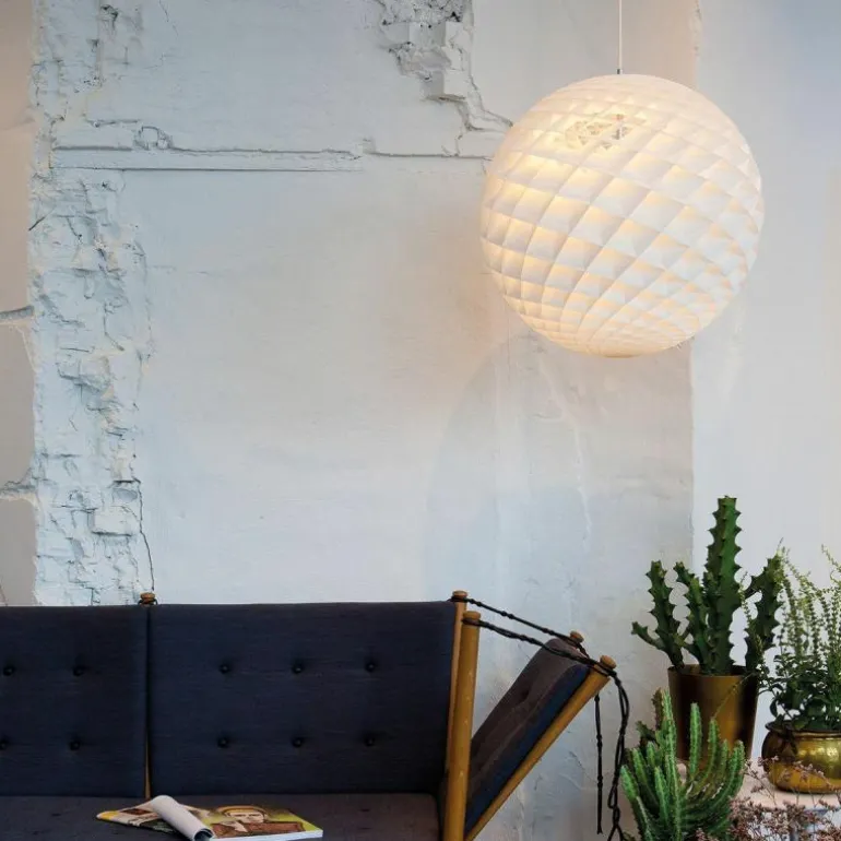 Patera Hanglamp