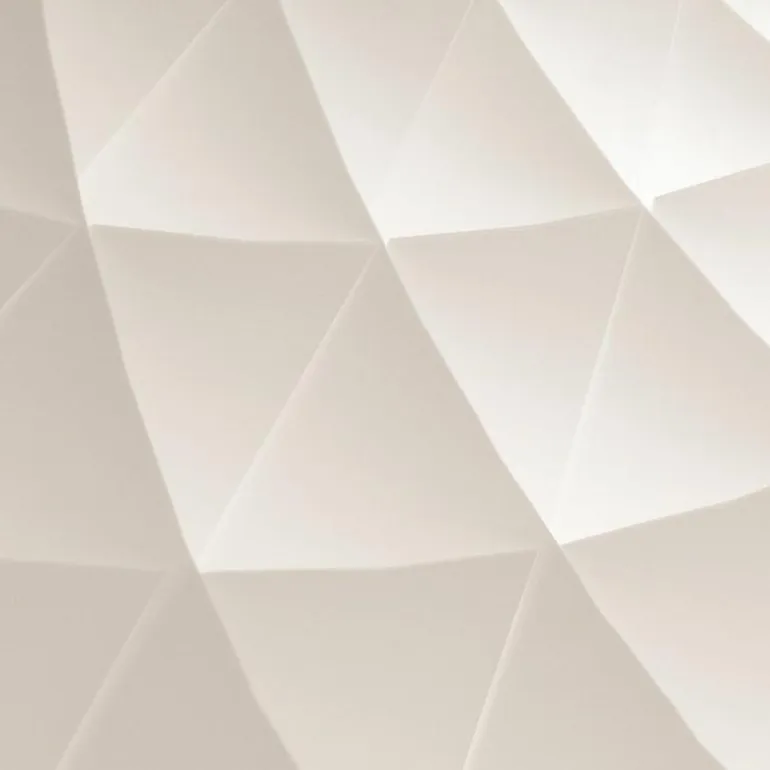 Patera Hanglamp