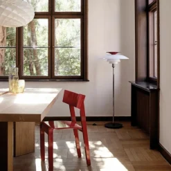 Patera Hanglamp