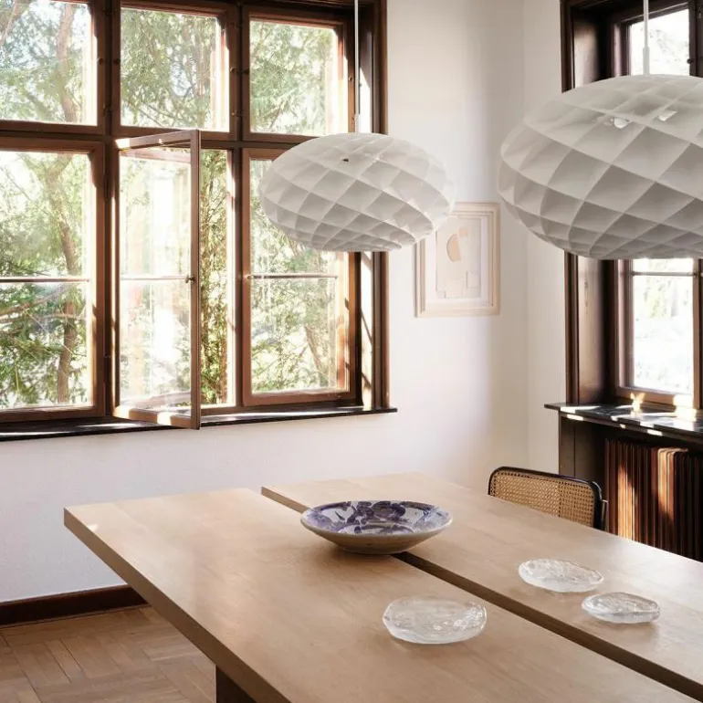 Patera Hanglamp