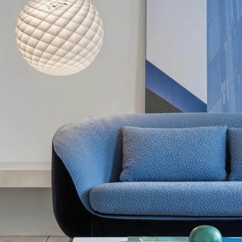 Patera Hanglamp
