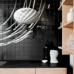 Patera Hanglamp