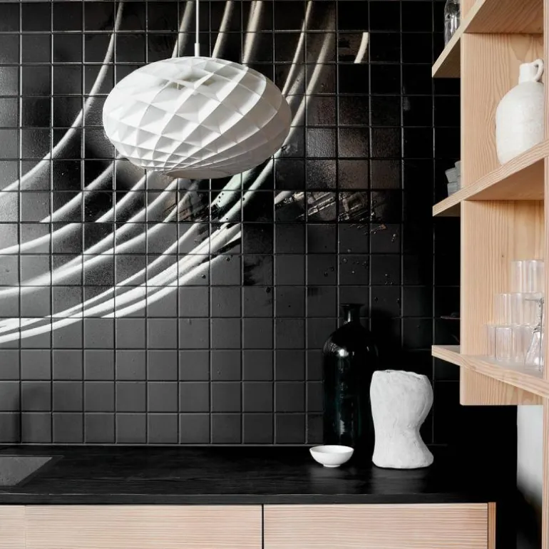 Patera Hanglamp