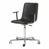 Pato Executive Office Bureaustoel
