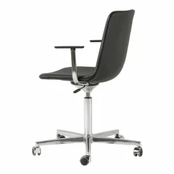 Pato Executive Office Bureaustoel