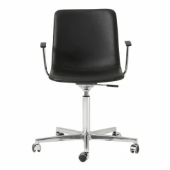 Pato Executive Office Bureaustoel