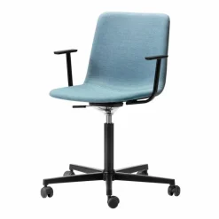 Pato Executive Office Bureaustoel
