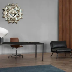 Pato Executive Office Bureaustoel