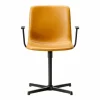 Pato Executive Stoel