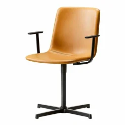 Pato Executive Stoel