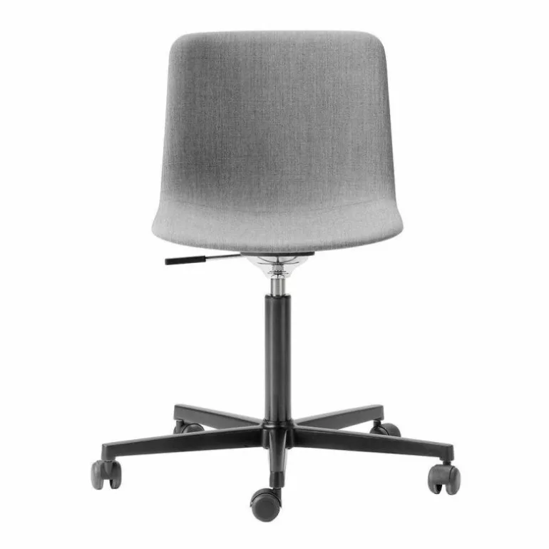 Pato Office Bureaustoel