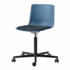 Pato Office Bureaustoel
