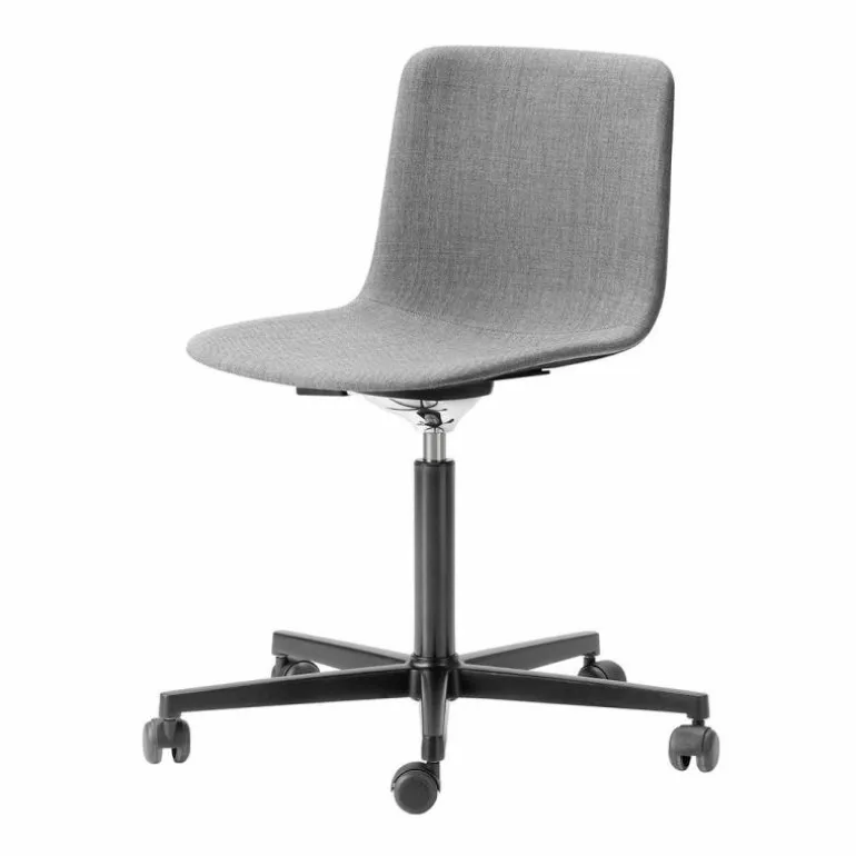 Pato Office Bureaustoel