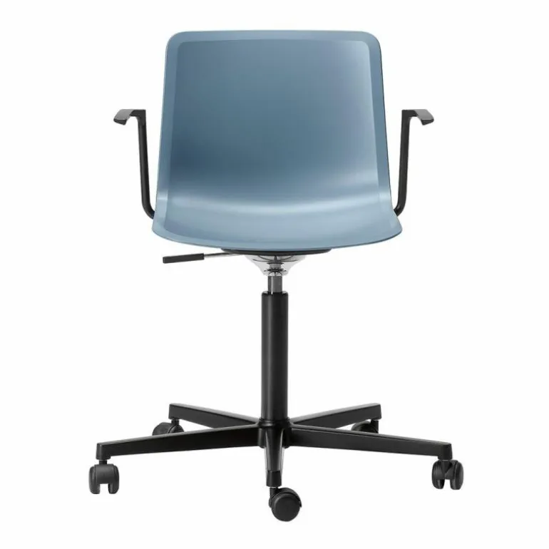 Pato Office Bureaustoel