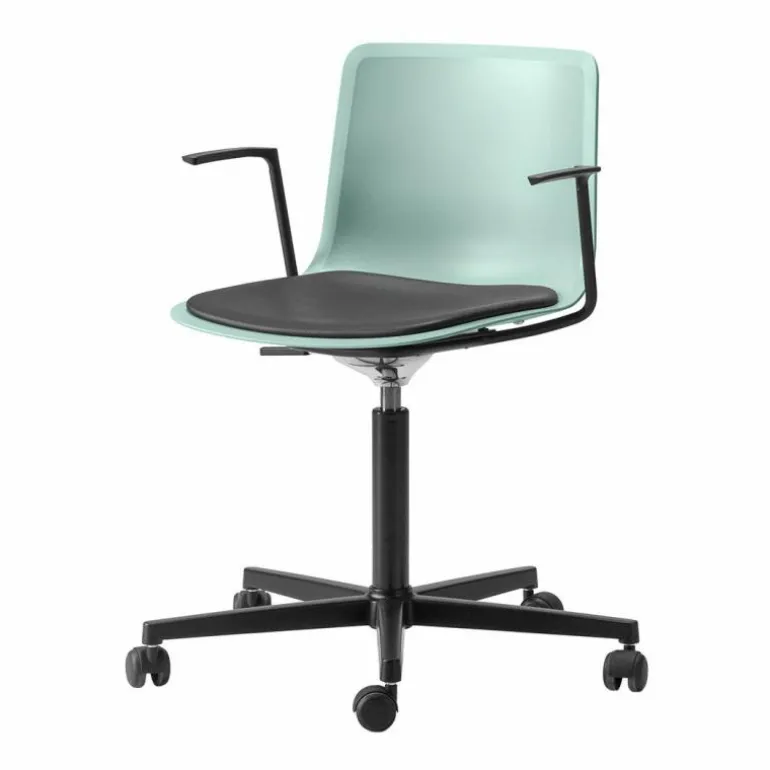 Pato Office Bureaustoel