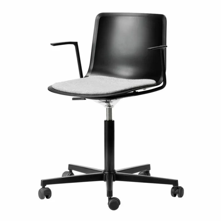Pato Office Bureaustoel