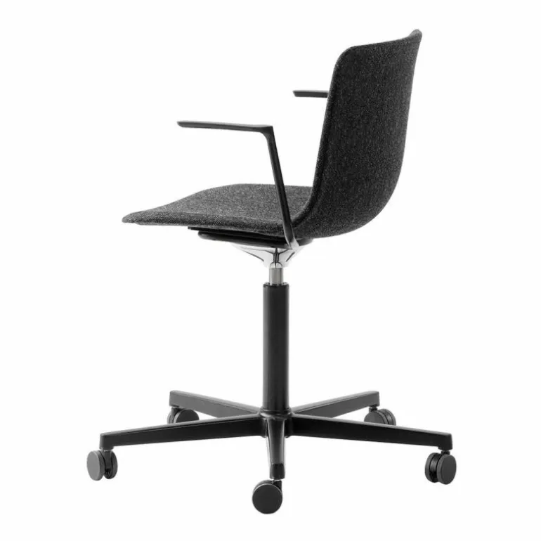 Pato Office Bureaustoel