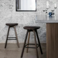 Pauline Barkruk Eiken Hoog
