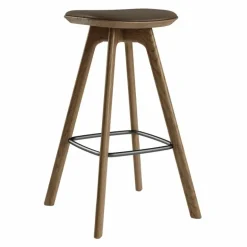 Pauline Barkruk Eiken Hoog