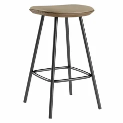 Pauline Barkruk Metaal Laag