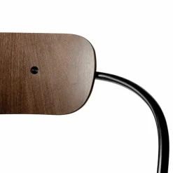 Pavilion AV2 Armstoel