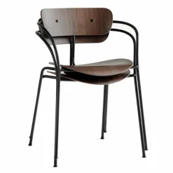 Pavilion AV2 Armstoel