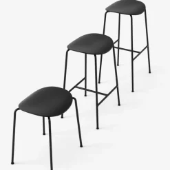 Pavilion AV38 Barstool