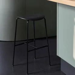 Pavilion AV37 Barstool