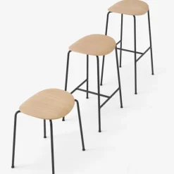 Pavilion AV37 Barstool
