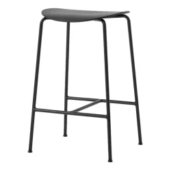 Pavilion AV37 Barstool