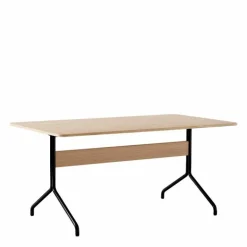 Pavilion AV18 Eettafel