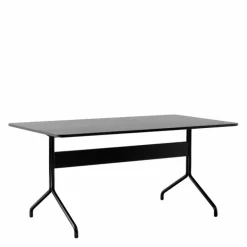 Pavilion AV18 Eettafel