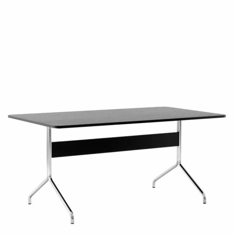 Pavilion AV18 Eettafel