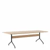 Pavilion AV24 Eettafel