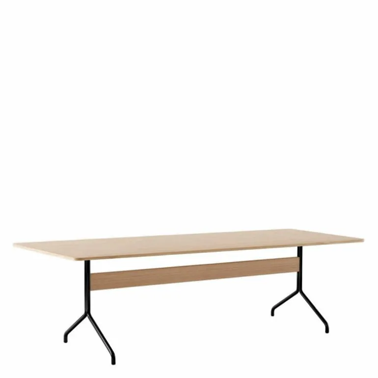 Pavilion AV24 Eettafel