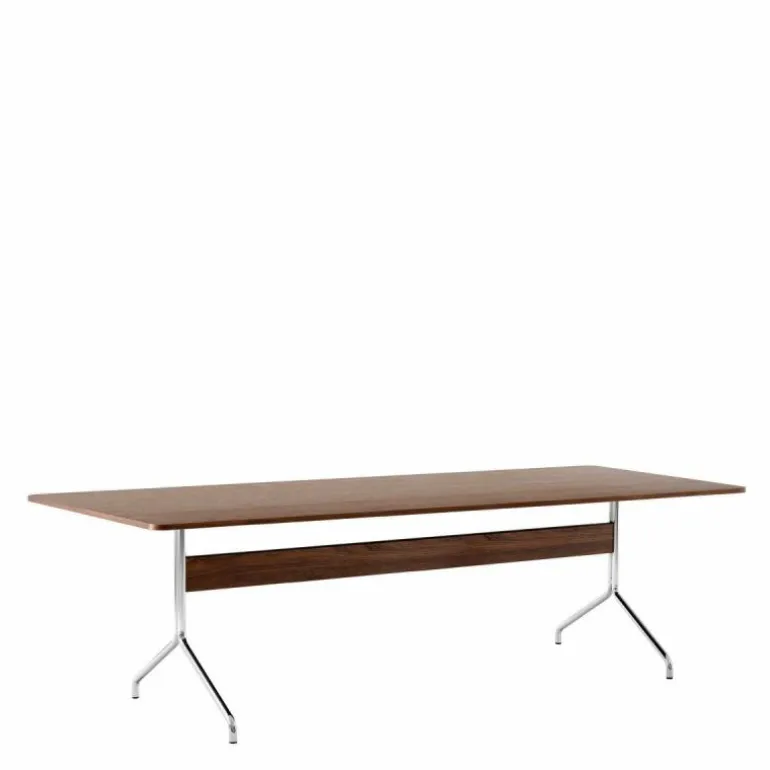 Pavilion AV24 Eettafel