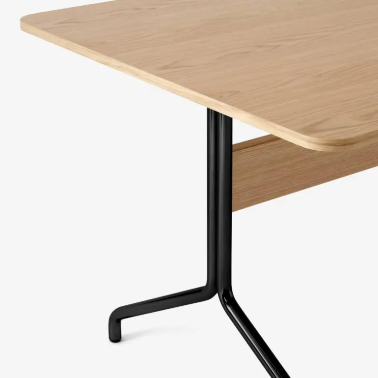 Pavilion AV24 Eettafel
