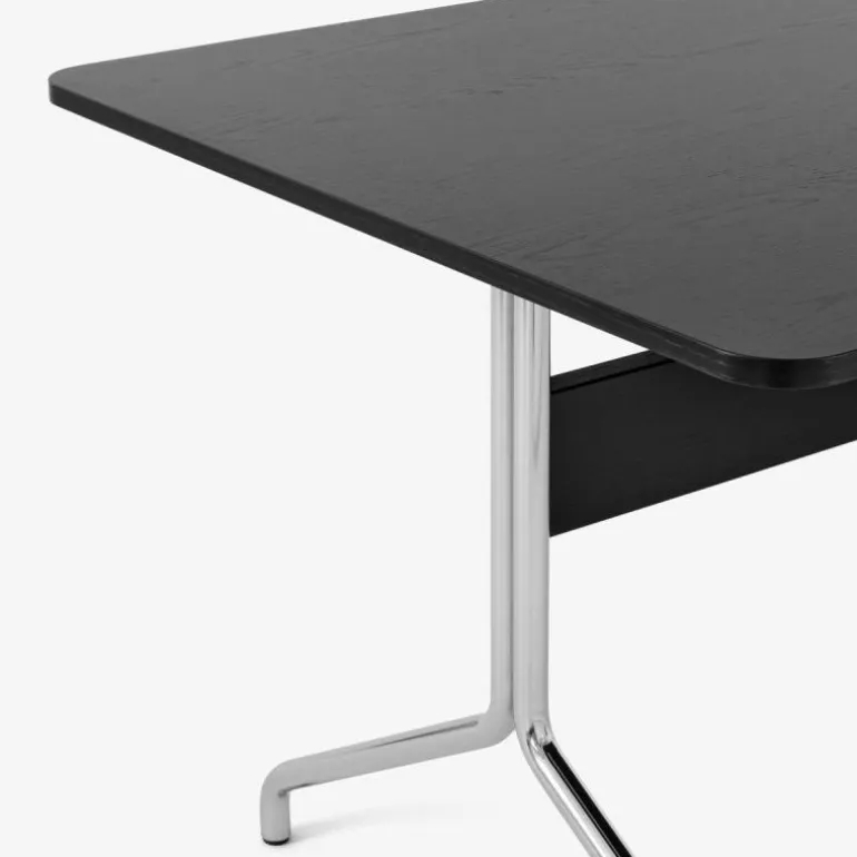 Pavilion AV24 Eettafel