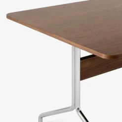 Pavilion AV19 Eettafel