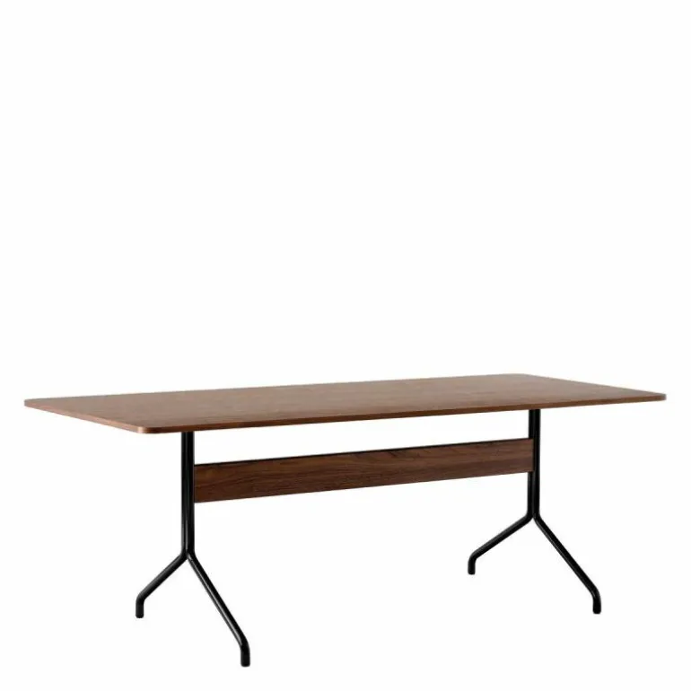 Pavilion AV19 Eettafel