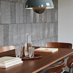 Pavilion AV1 Stoel