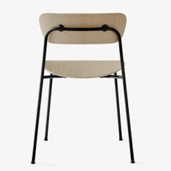 Pavilion AV1 Stoel