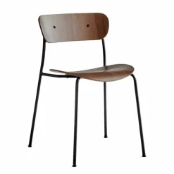 Pavilion AV1 Stoel