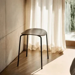 Pavilion AV36 Stool