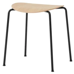 Pavilion AV36 Stool